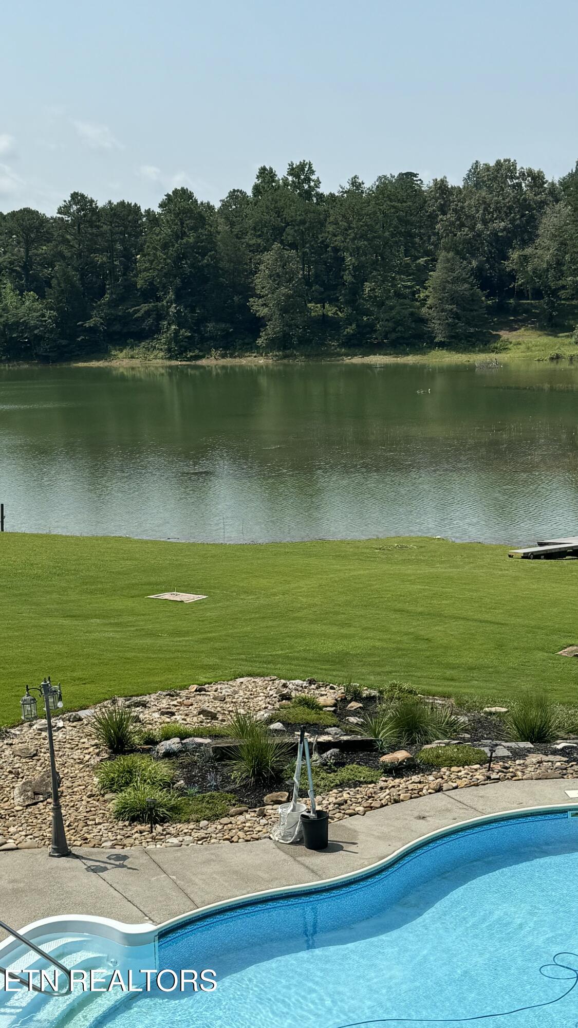 298 Cherokee Cove Rutledge, TN 37861 - Photo 3 of 34 Terri lake
