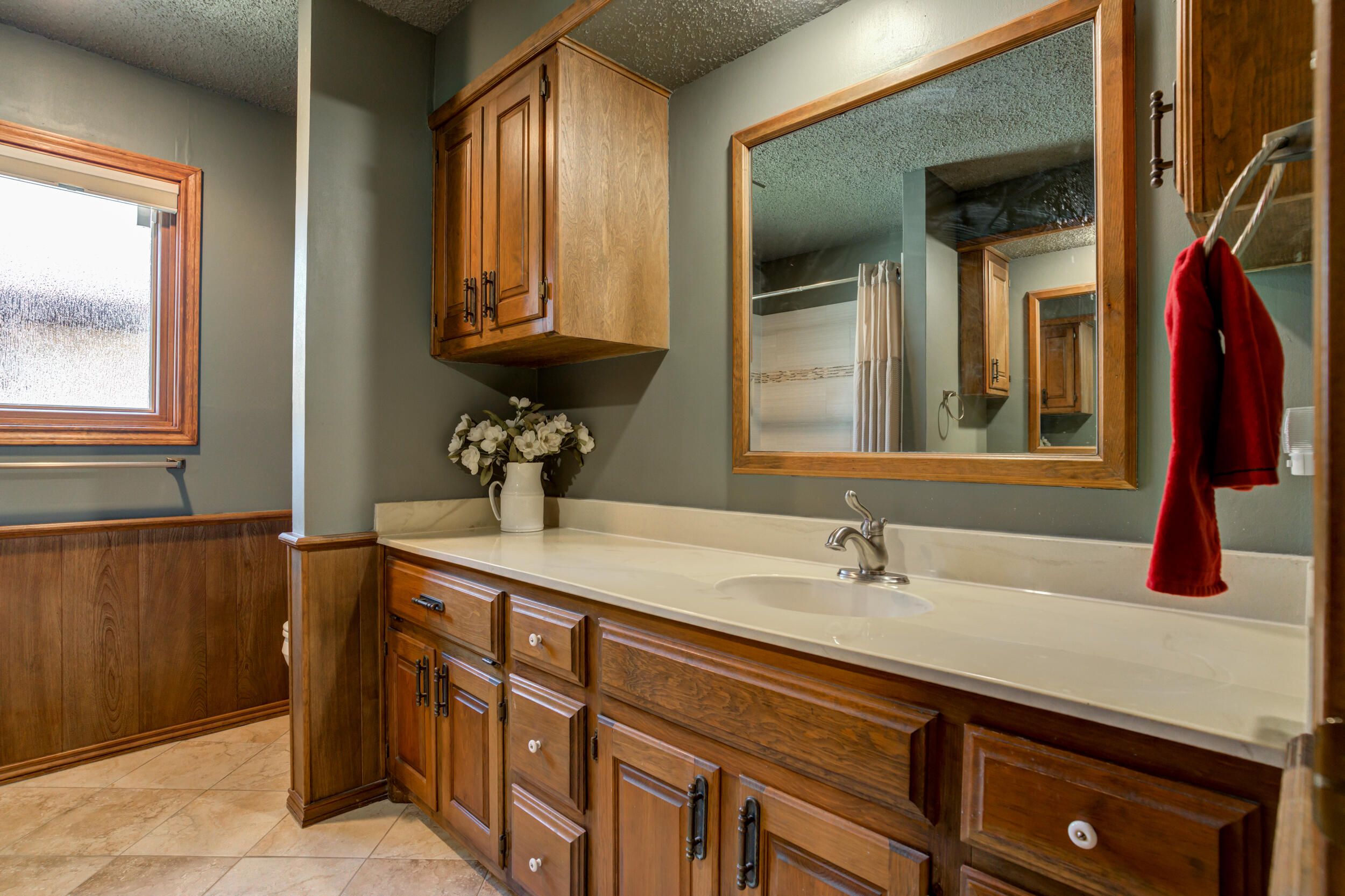 4630 88th Street Lubbock, TX 79424 - Photo 8 of 48 DSC01721_2_3_4_5