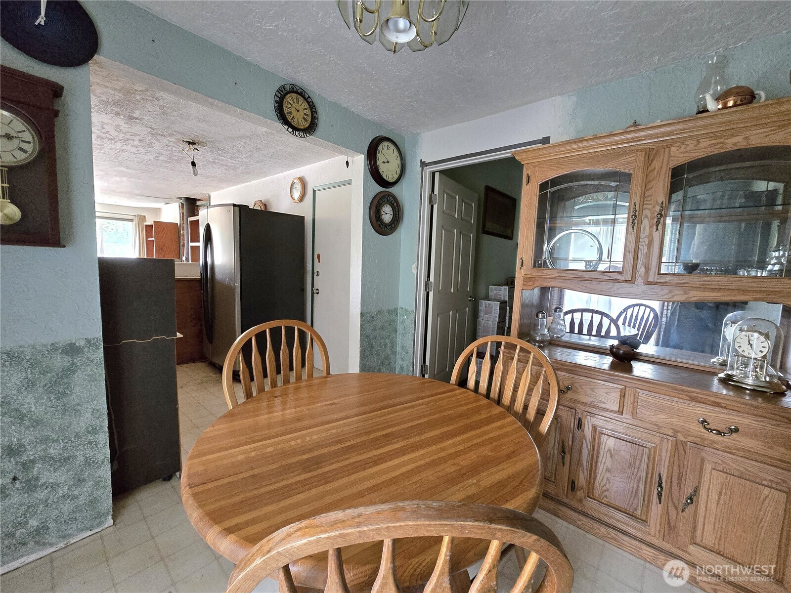 2216 Pershing Street Aberdeen, WA 98520 - Photo 12 of 37 Gallery Image 12