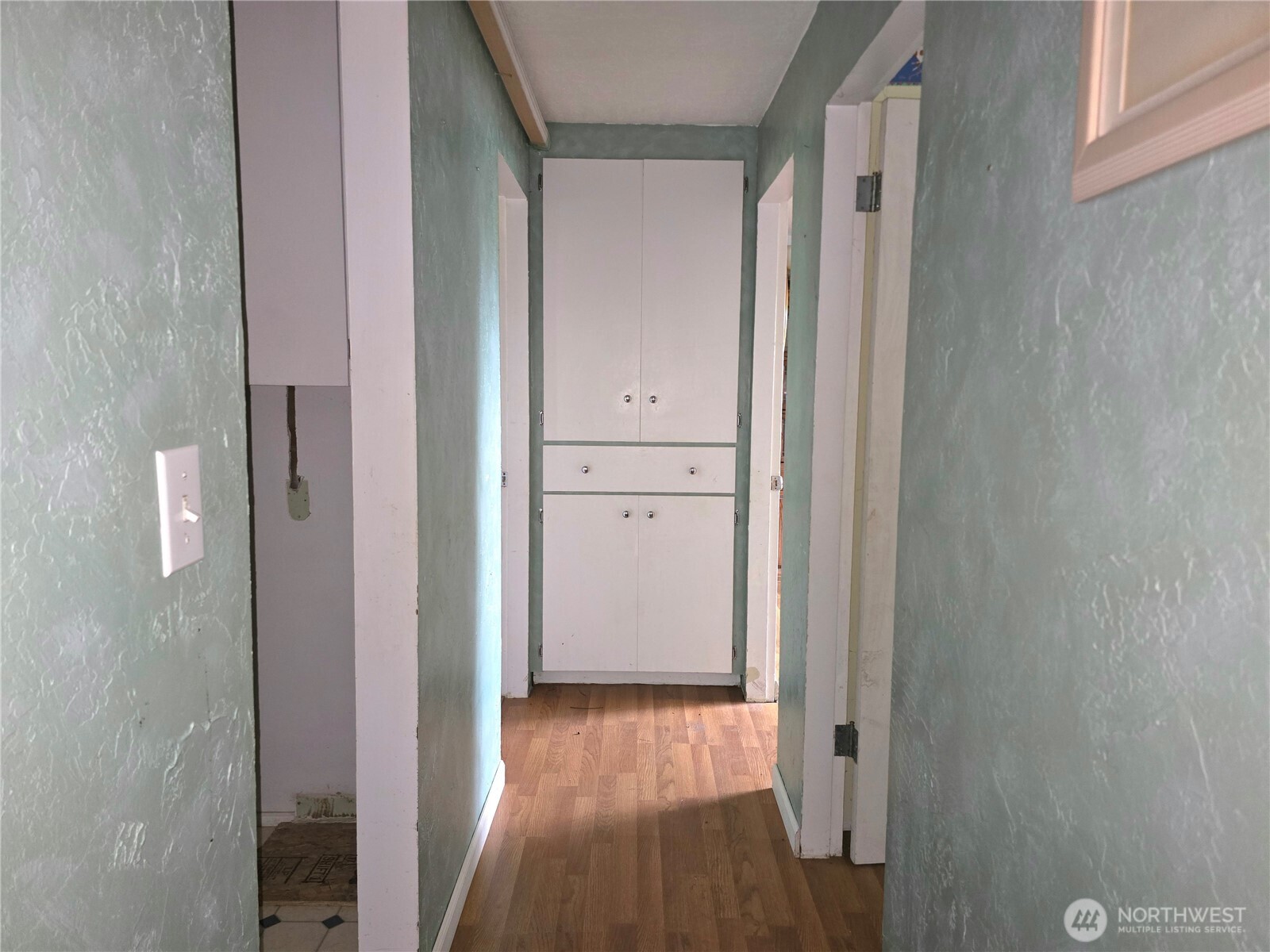 2216 Pershing Street Aberdeen, WA 98520 - Photo 13 of 37 Gallery Image 13