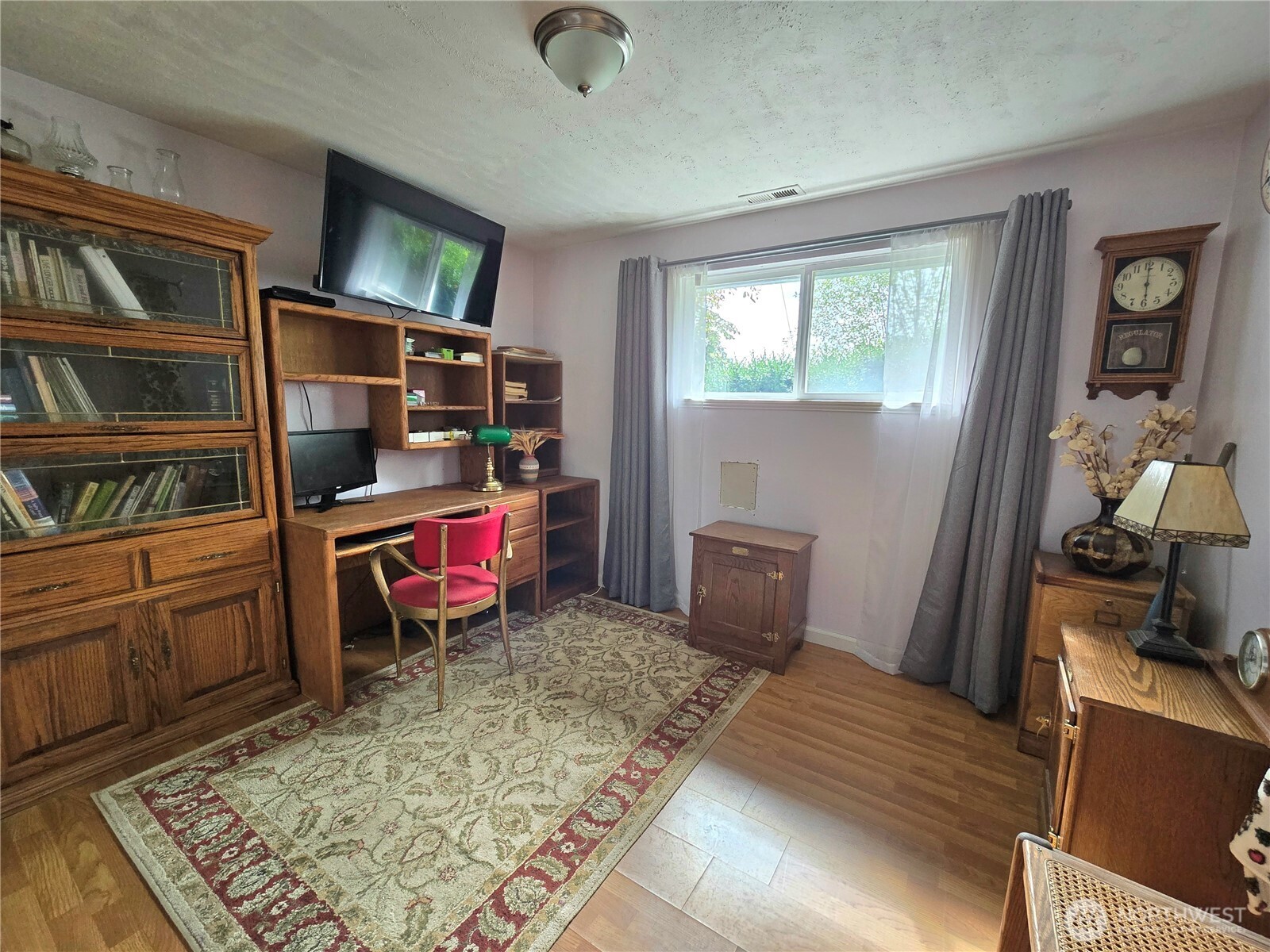 2216 Pershing Street Aberdeen, WA 98520 - Photo 15 of 37 Gallery Image 15