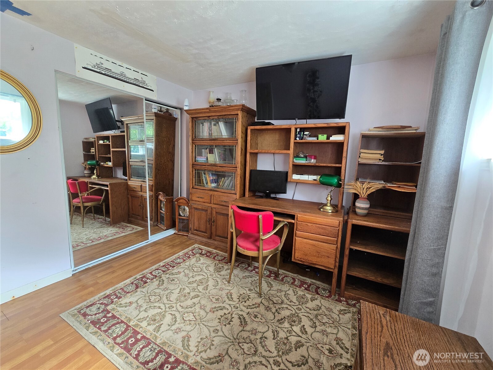 2216 Pershing Street Aberdeen, WA 98520 - Photo 16 of 37 Gallery Image 16