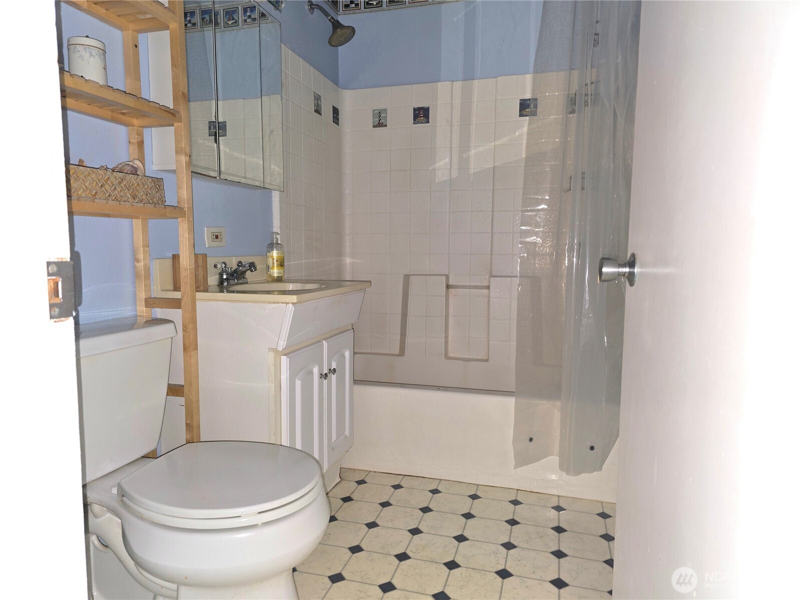 2216 Pershing Street Aberdeen, WA 98520 - Photo 18 of 37 Gallery Image 18