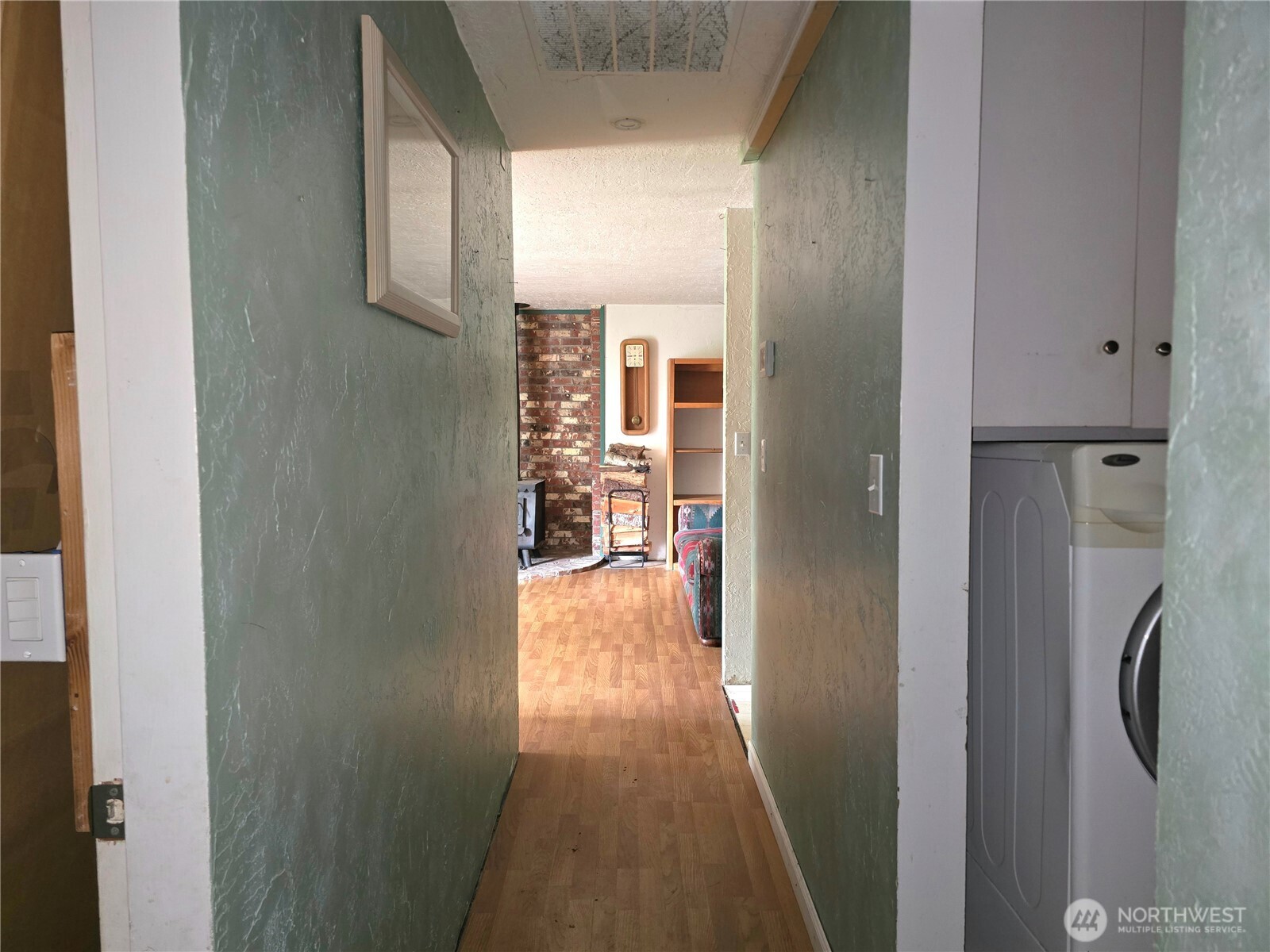 2216 Pershing Street Aberdeen, WA 98520 - Photo 19 of 37 Gallery Image 19