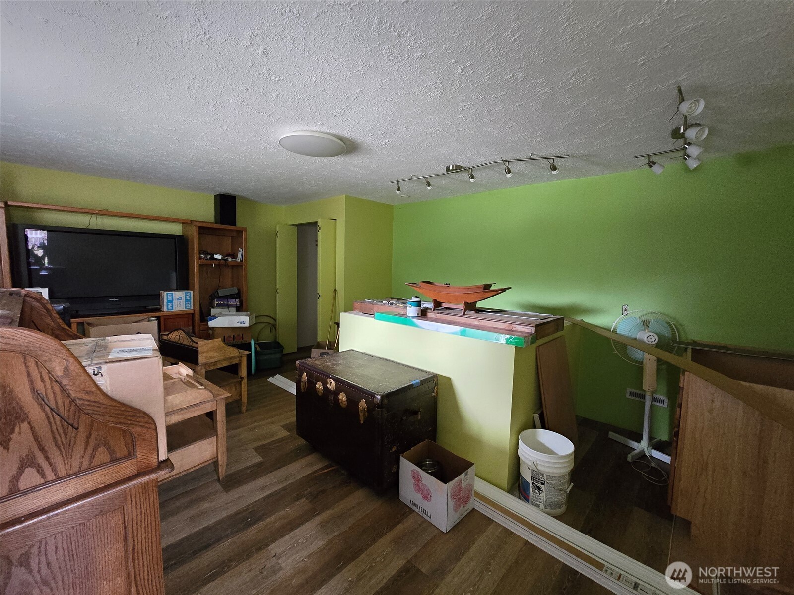 2216 Pershing Street Aberdeen, WA 98520 - Photo 22 of 37 Gallery Image 22