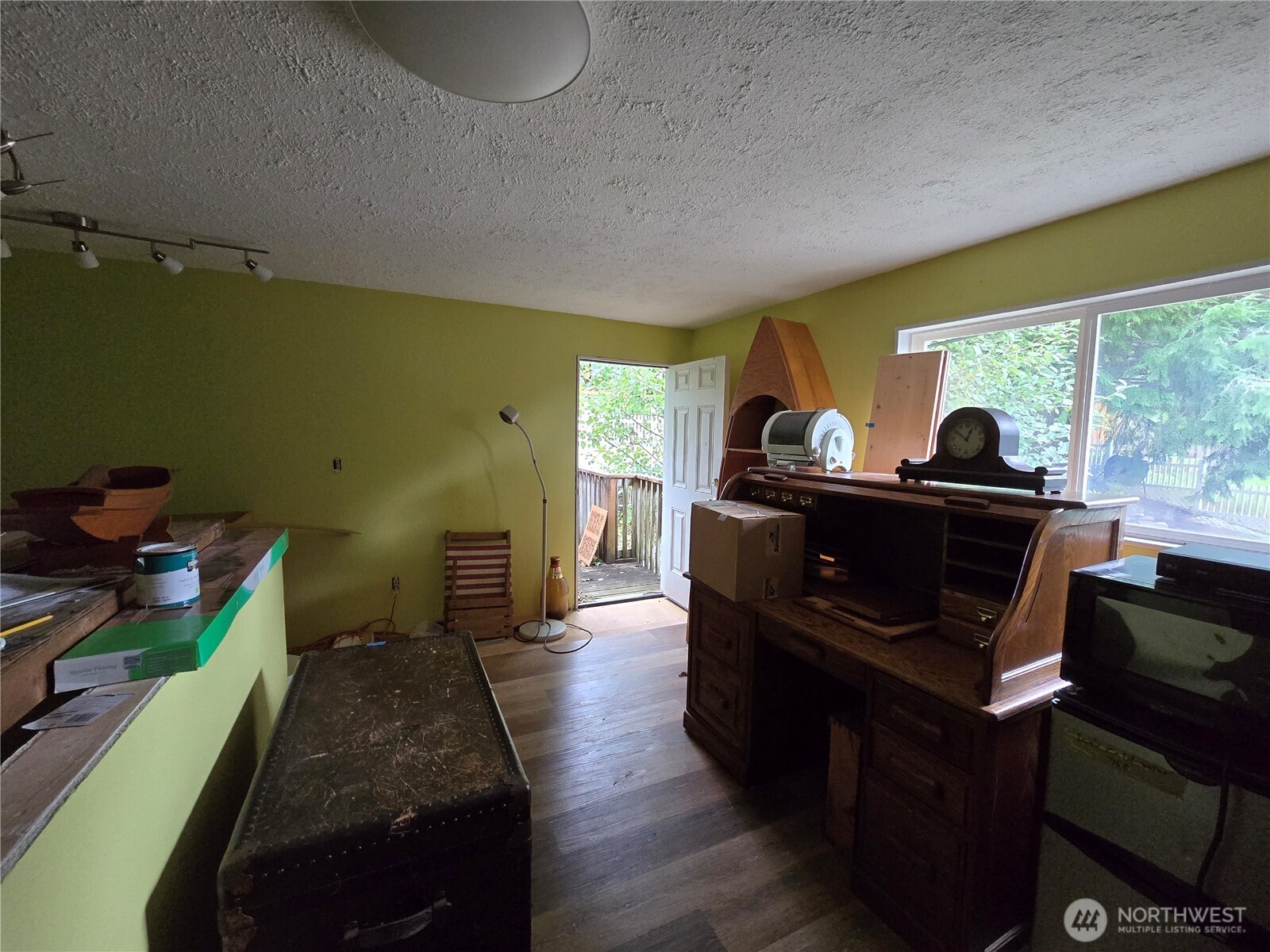 2216 Pershing Street Aberdeen, WA 98520 - Photo 23 of 37 Gallery Image 23