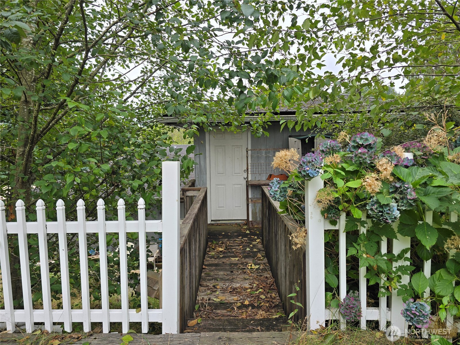 2216 Pershing Street Aberdeen, WA 98520 - Photo 25 of 37 Gallery Image 25