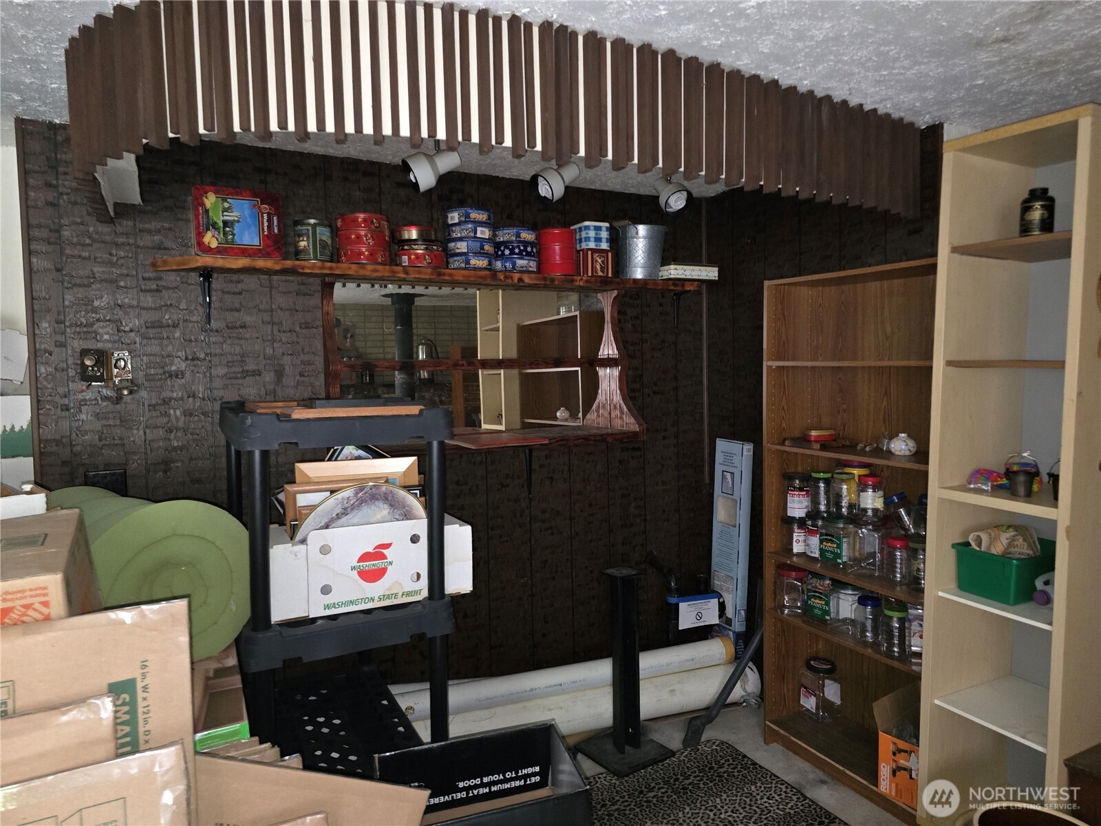 2216 Pershing Street Aberdeen, WA 98520 - Photo 27 of 37 Gallery Image 27