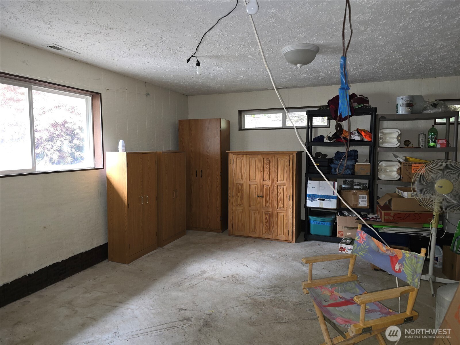 2216 Pershing Street Aberdeen, WA 98520 - Photo 29 of 37 Gallery Image 29