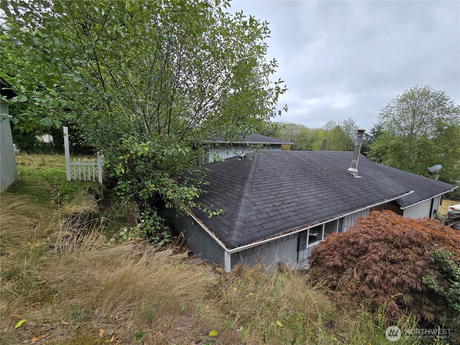 2216 Pershing Street Aberdeen, WA 98520 - Photo 34 of 37 Gallery Image 34