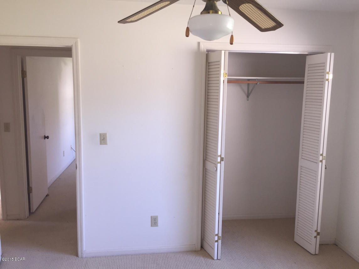 2924 Briarcliff Road Panama City, FL 32405 - Photo 6 of 8