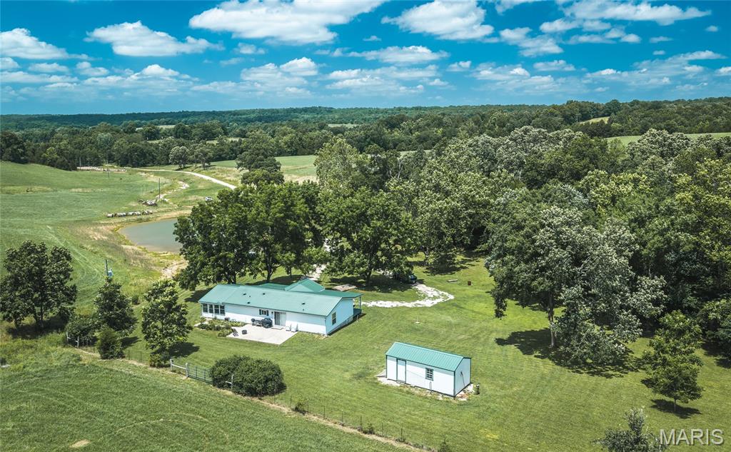 171 Czar Tower Road Steelville, MO 65565 - Photo 9 of 54