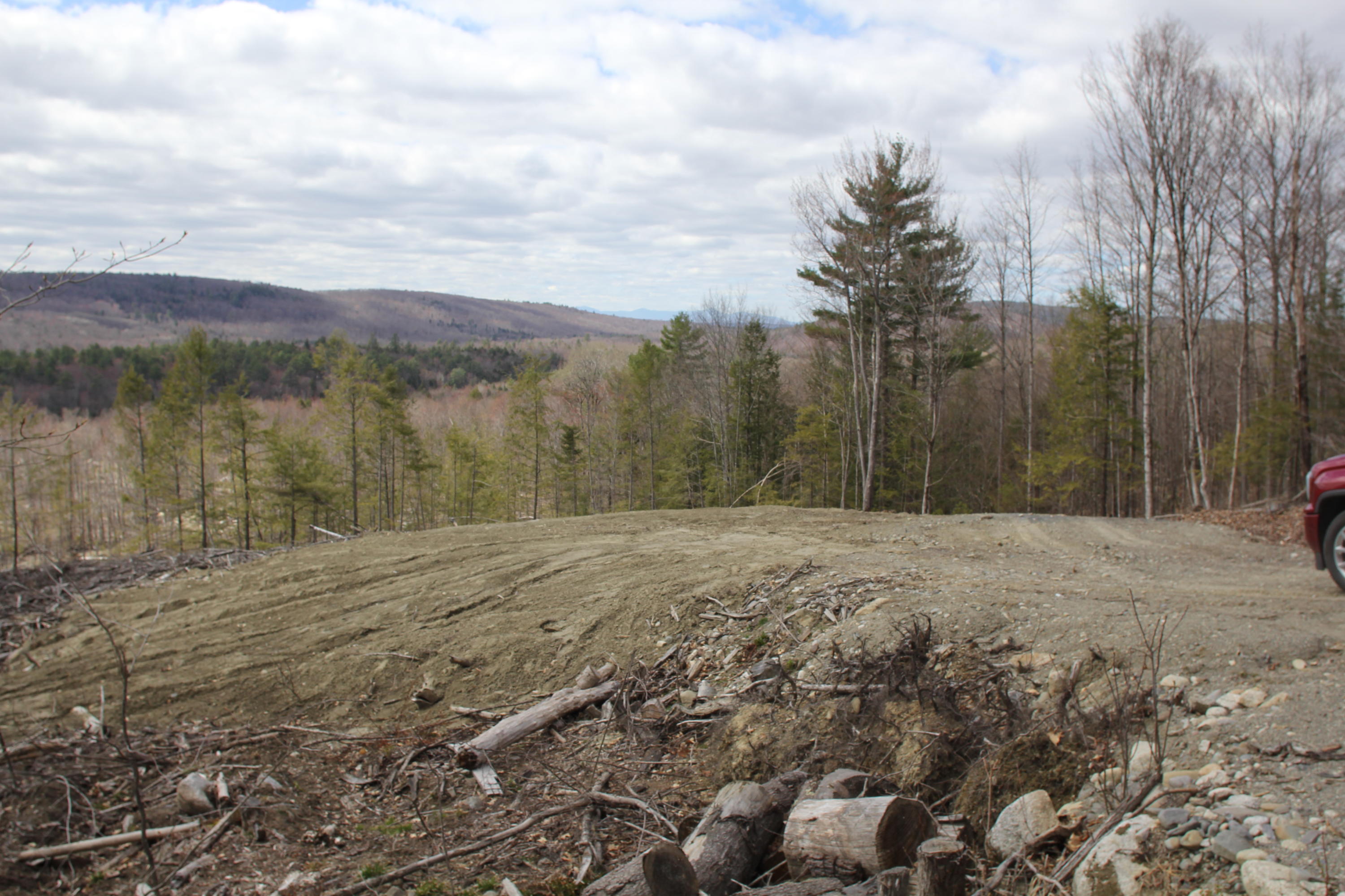 48 Pinnacle Road Canaan, ME 04924 - Photo 5 of 14 IMG_7509