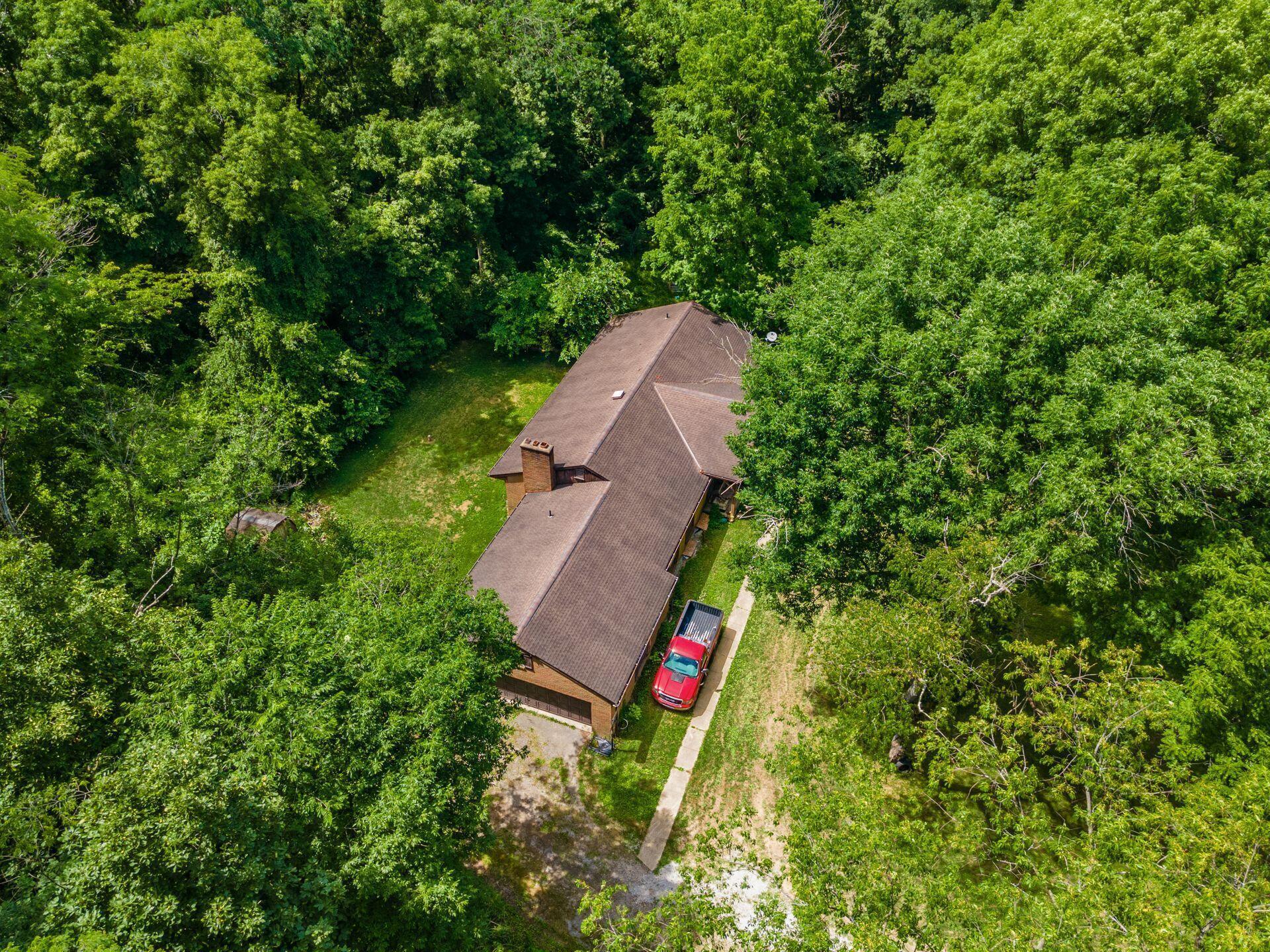 1379 Borror Road Grove City, OH 43123 - Photo 18 of 31 001_d Grove City OH 43123 USA
