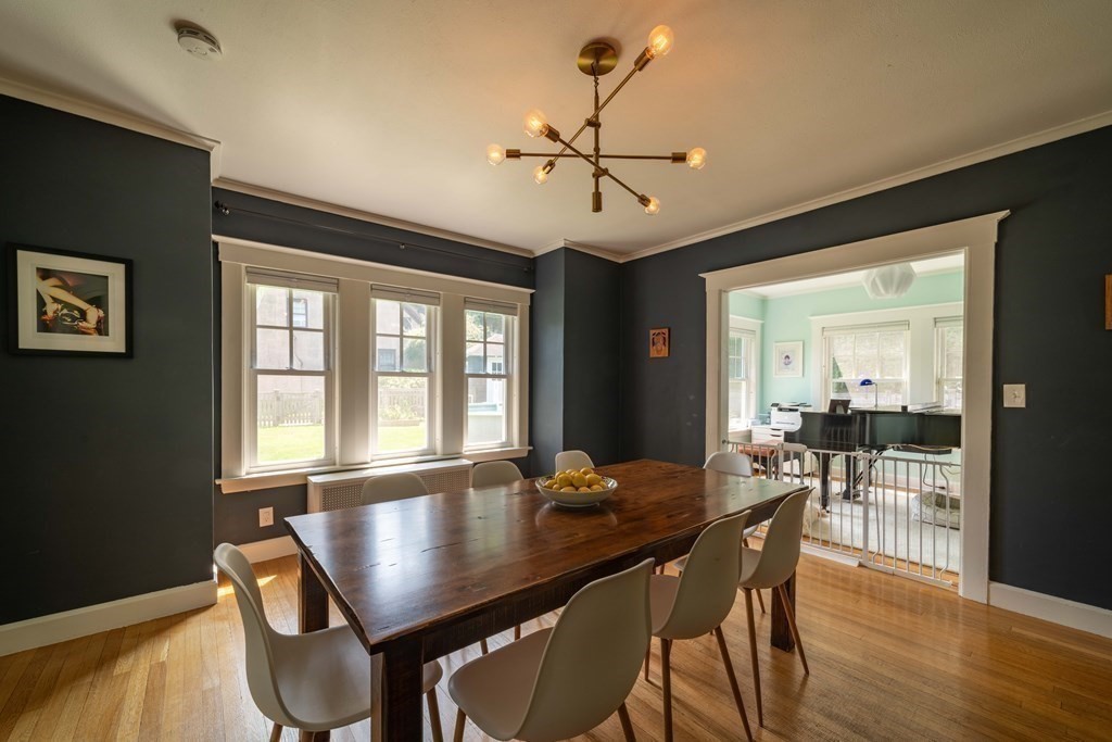 23 Wellesley Road Holyoke, MA 01040 - Photo 12 of 25 Gallery Image 12
