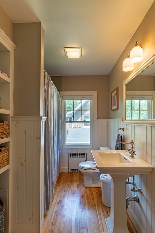 23 Wellesley Road Holyoke, MA 01040 - Photo 18 of 25 Gallery Image 18