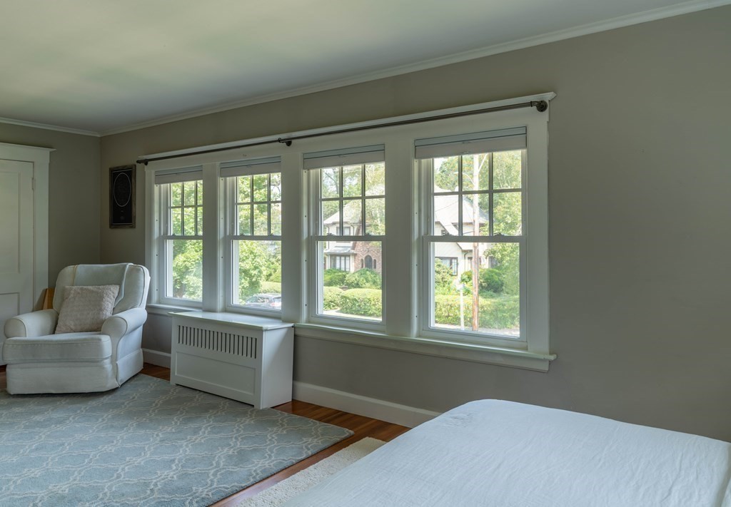 23 Wellesley Road Holyoke, MA 01040 - Photo 20 of 25 Gallery Image 20