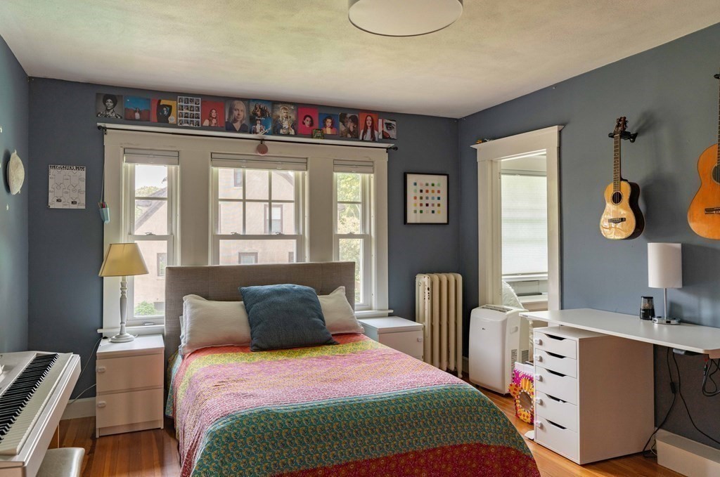23 Wellesley Road Holyoke, MA 01040 - Photo 21 of 25 Gallery Image 21