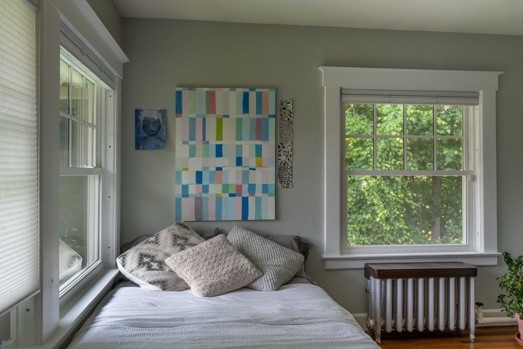 23 Wellesley Road Holyoke, MA 01040 - Photo 22 of 25 Gallery Image 22
