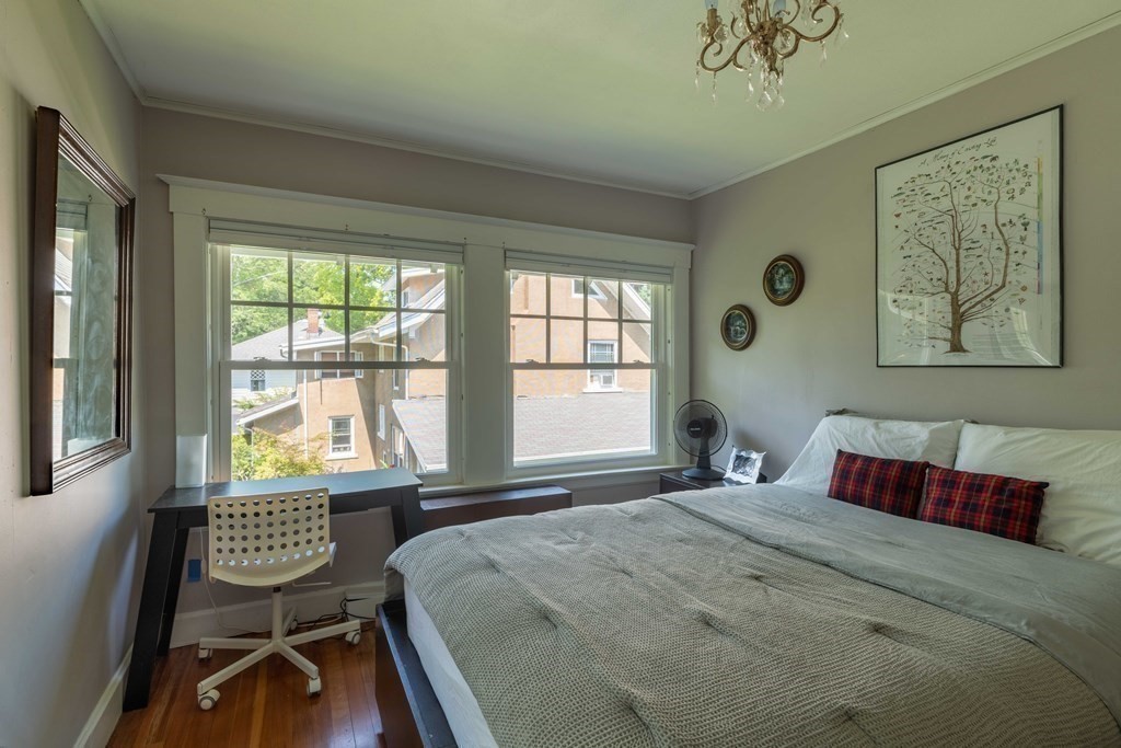 23 Wellesley Road Holyoke, MA 01040 - Photo 23 of 25 Gallery Image 23