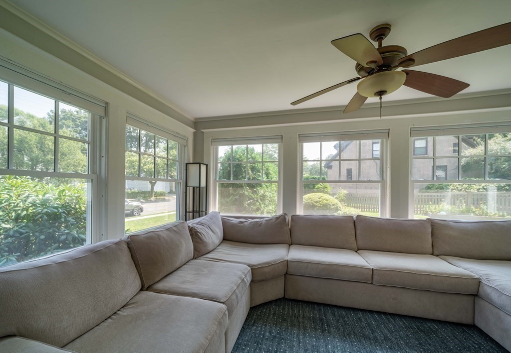 23 Wellesley Road Holyoke, MA 01040 - Photo 10 of 25 Gallery Image 10