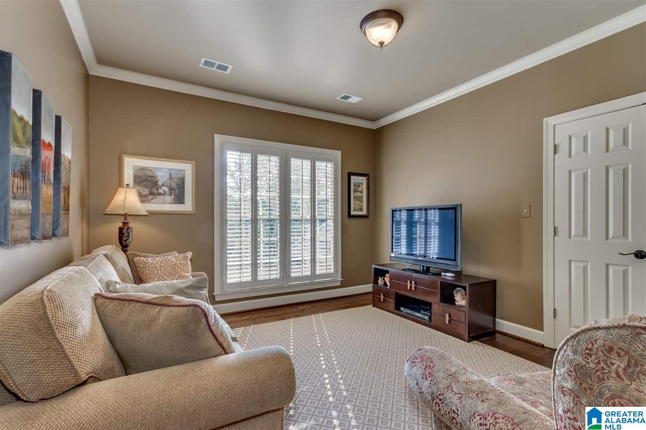 3516 Branch Mill Road Birmingham, AL 35223 - Photo 35 of 50