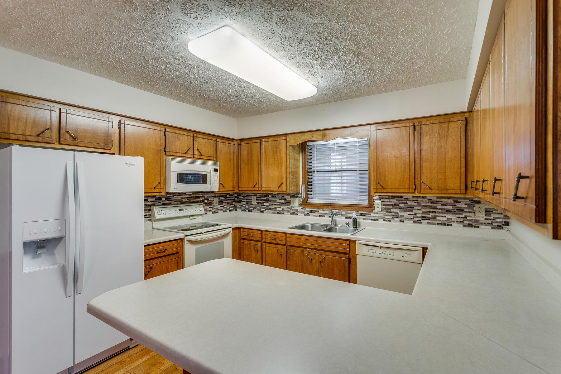 146 Flag Branch Road Greeneville, TN 37743 - Photo 14 of 42 014