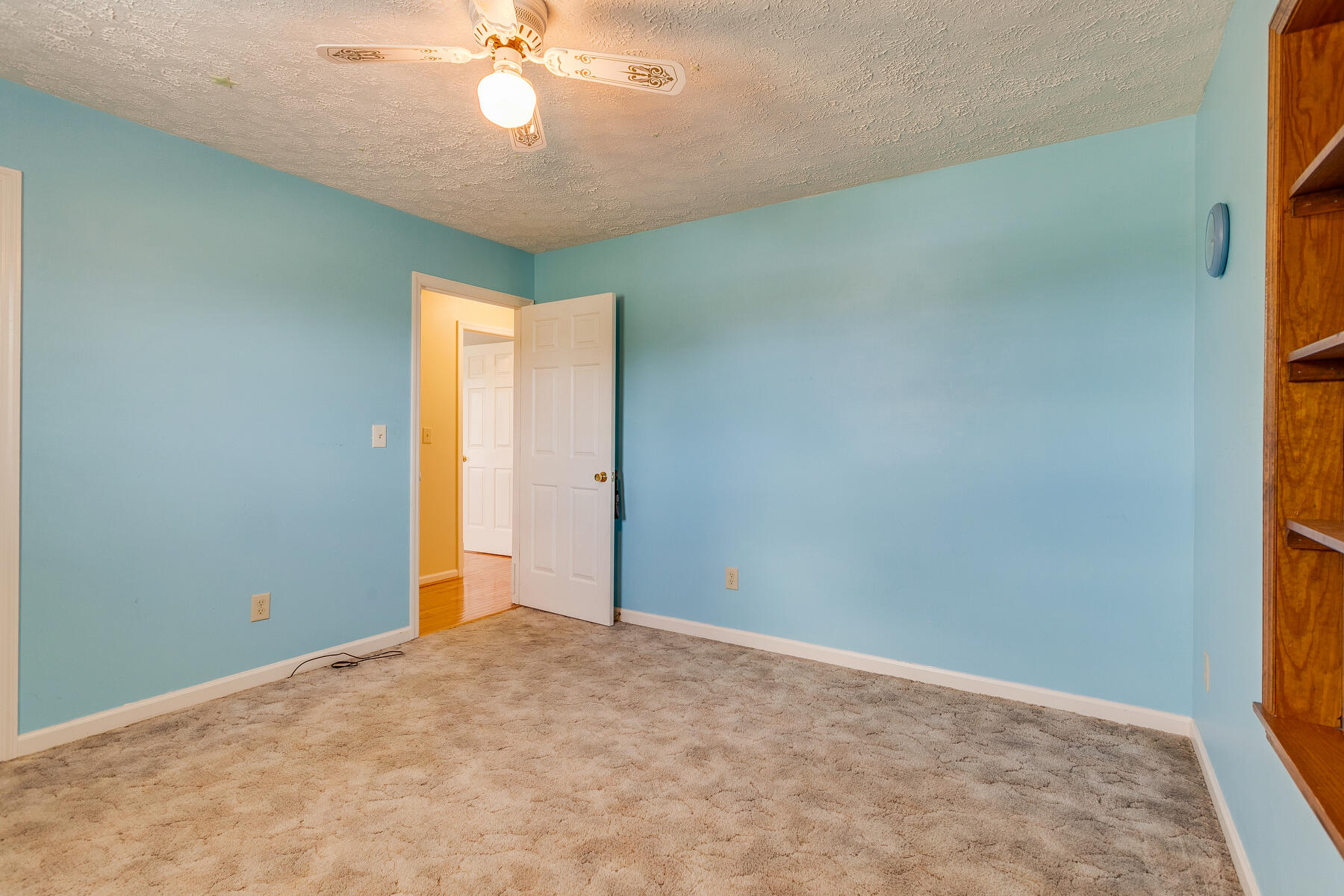 146 Flag Branch Road Greeneville, TN 37743 - Photo 31 of 42 031