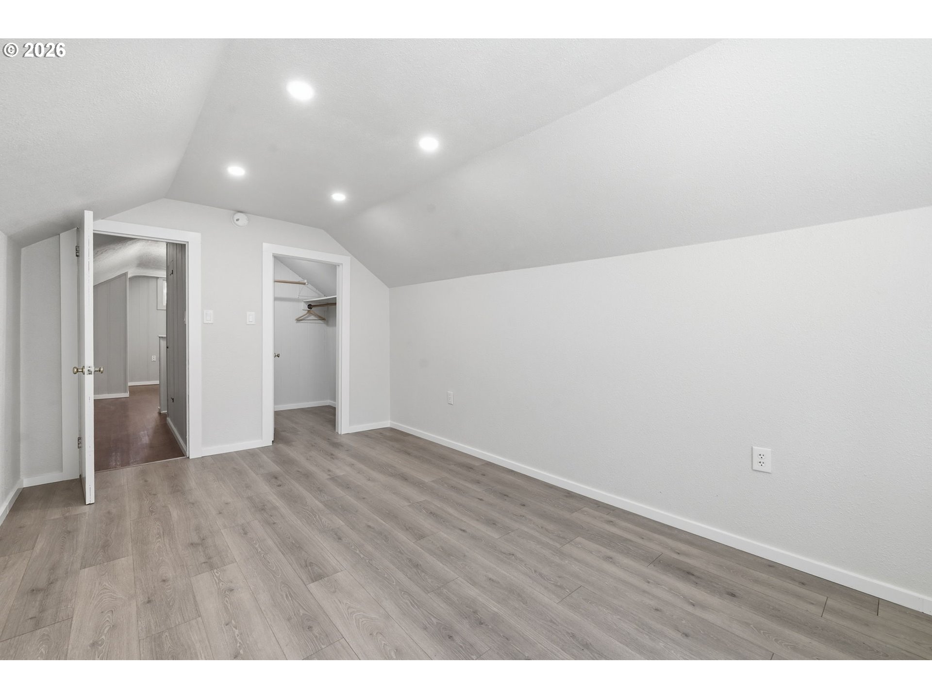 301 Irving Road Eugene, OR 97404 - Photo 32 of 43