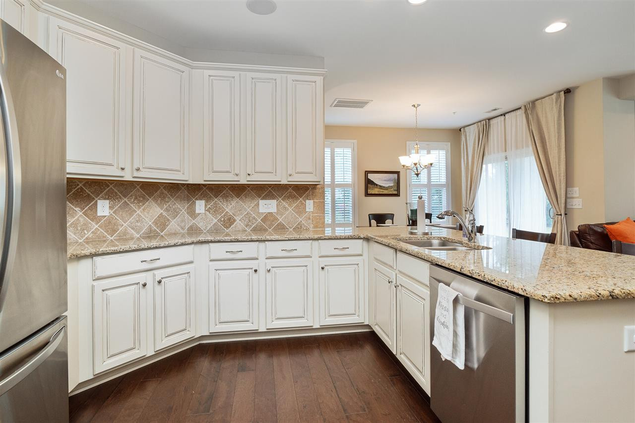 9301 Falkwood Road Raleigh, NC 27617 - Photo 12 of 28 Photo 12
