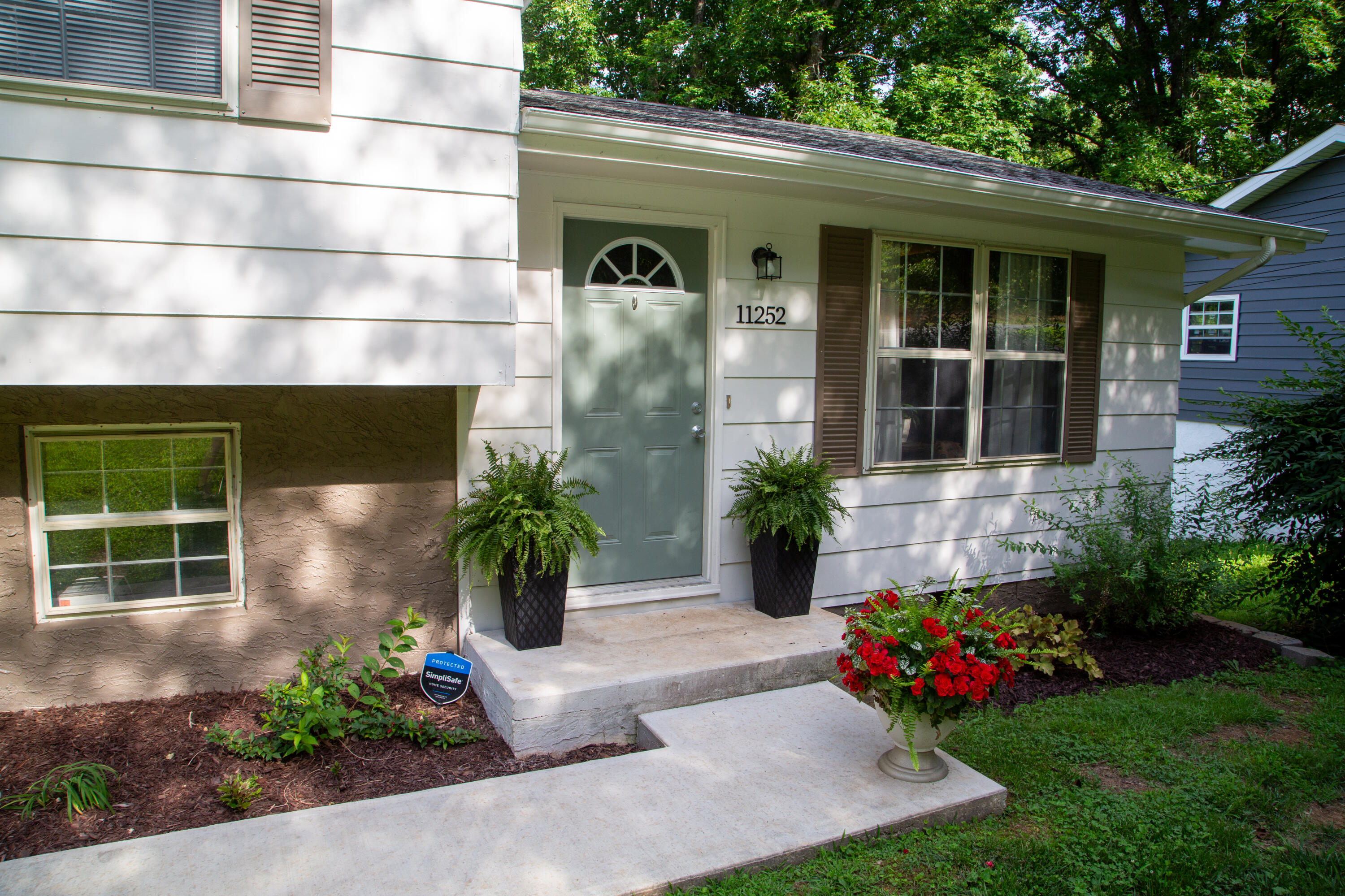 11252 McGill Road Soddy-Daisy, TN 37379 - Photo 7 of 30 IMG-7