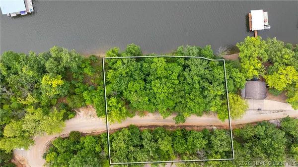 $340,000 | Tbd Tbd White Horse Circle, Rocky Mount, MO 65072