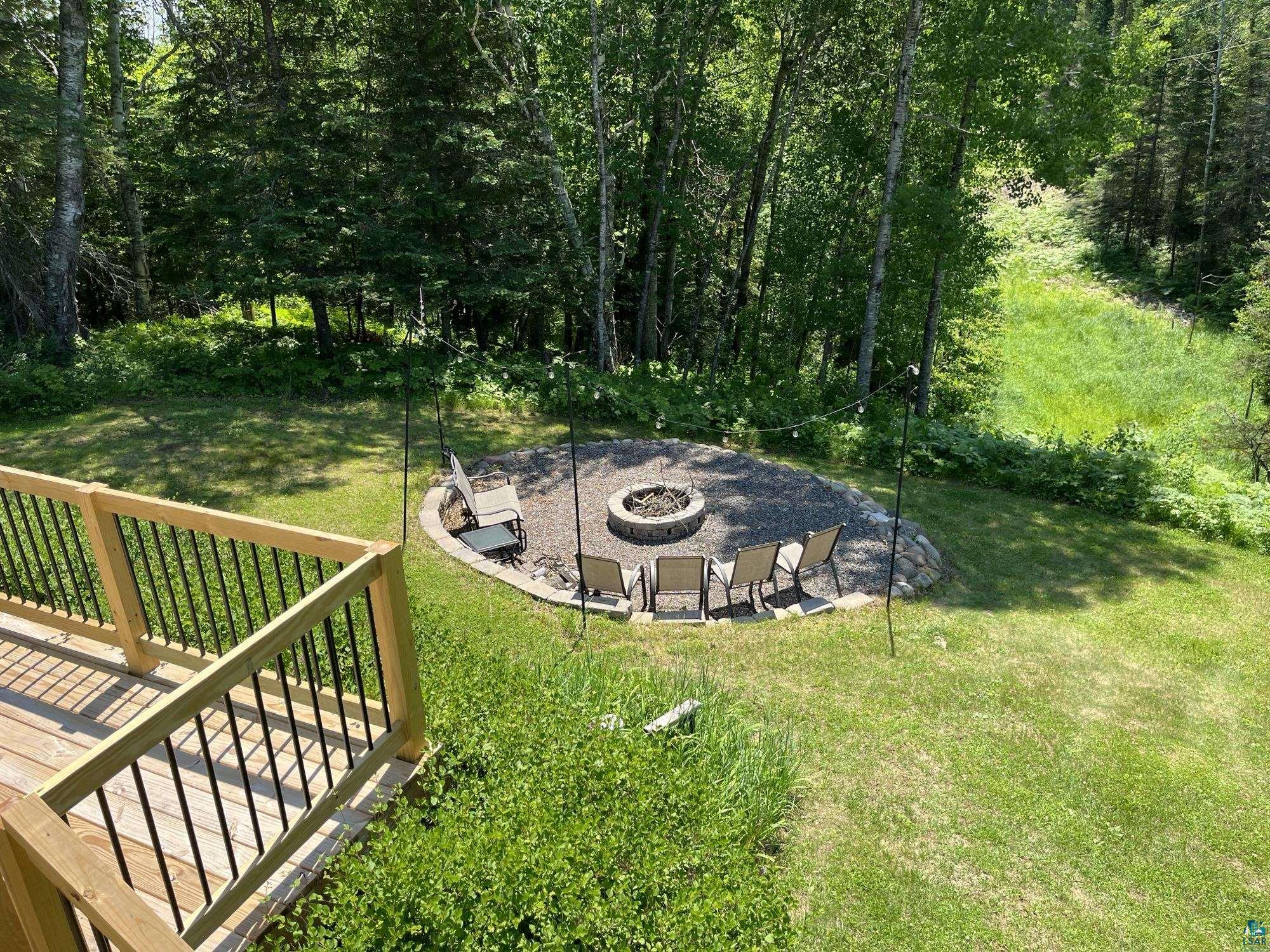 6570 West Hunter Lake Road Duluth, MN 55803 - Photo 49 of 58