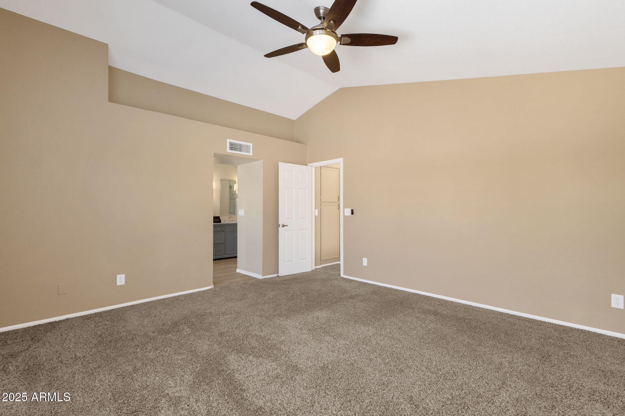 62 East Ranch Road Tempe, AZ 85284 - Photo 39 of 56 Primary bedroom