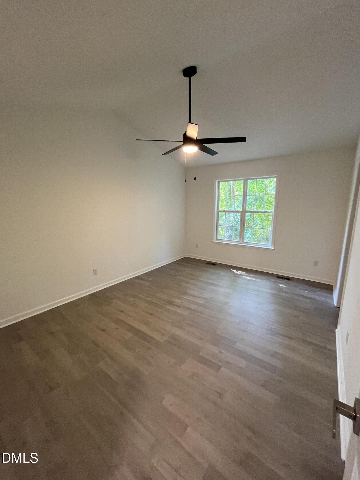 504 Quest Ridge Drive Fuquay-Varina, NC 27526 - Photo 11 of 15 IMG_8196