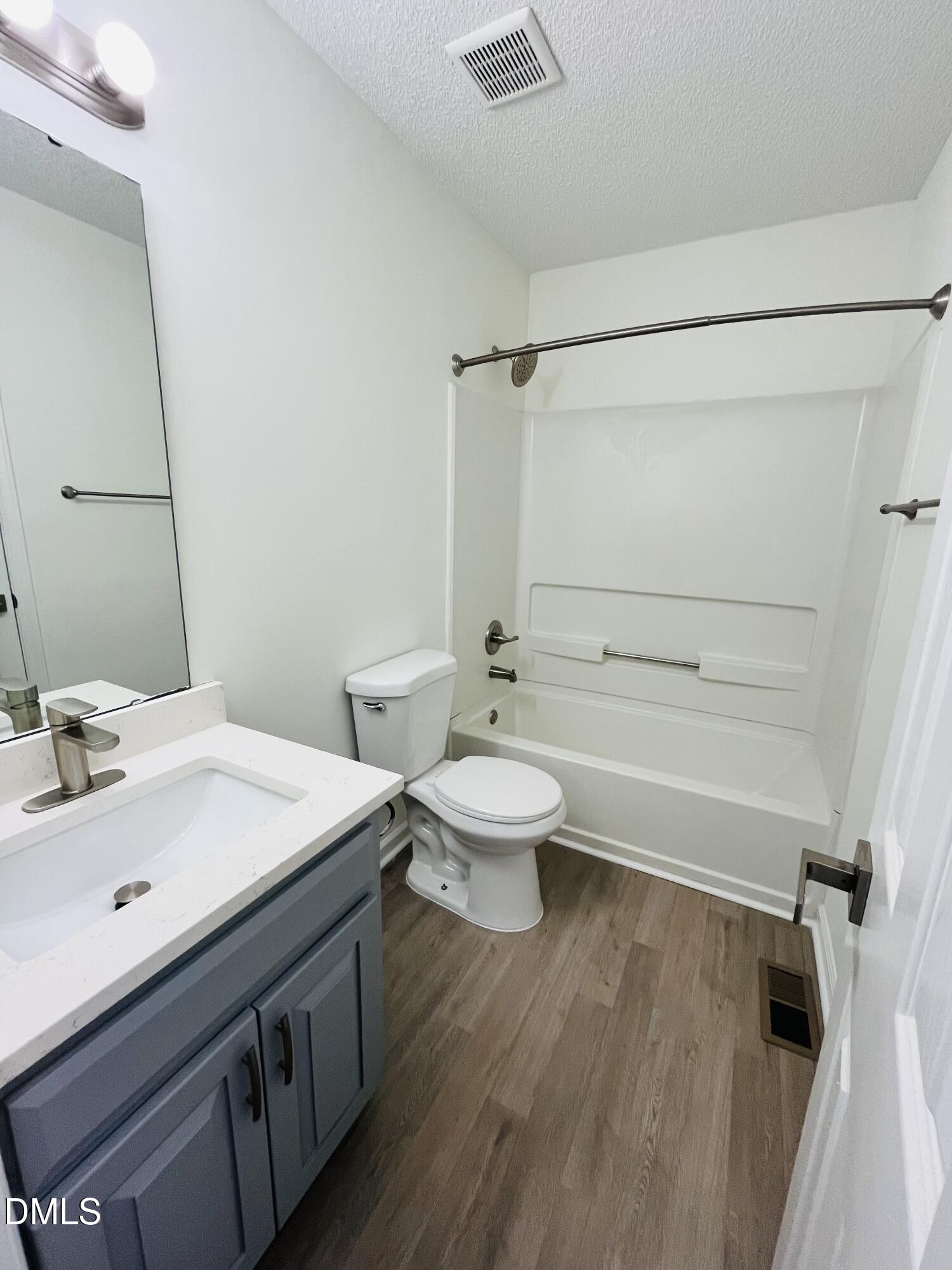 504 Quest Ridge Drive Fuquay-Varina, NC 27526 - Photo 12 of 15 IMG_8195