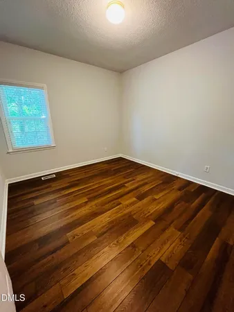 $1,895 | 504 Quest Ridge Drive, Fuquay-Varina, NC 27526