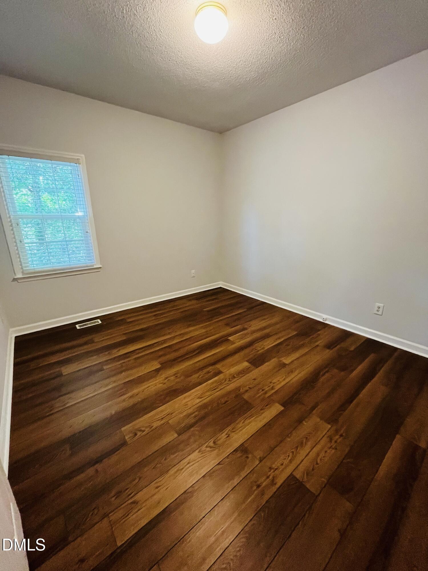 504 Quest Ridge Drive Fuquay-Varina, NC 27526 - Photo 13 of 15 IMG_8216