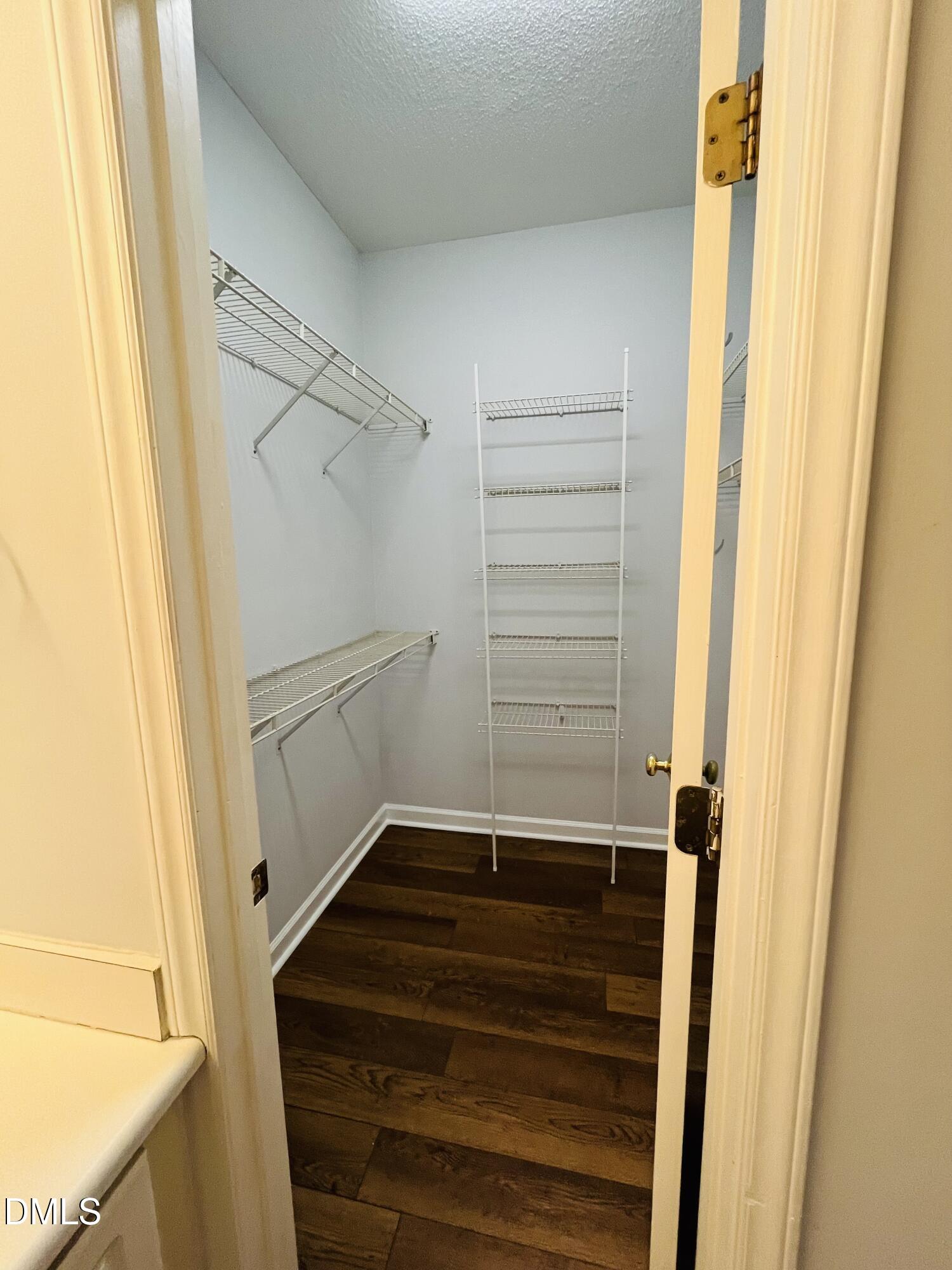 504 Quest Ridge Drive Fuquay-Varina, NC 27526 - Photo 14 of 15 IMG_8163
