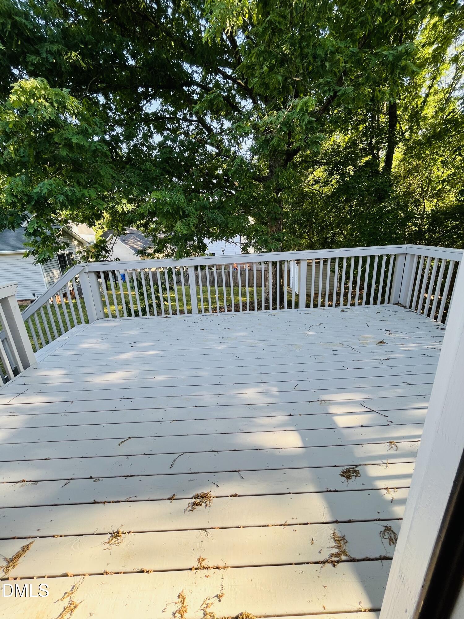 504 Quest Ridge Drive Fuquay-Varina, NC 27526 - Photo 15 of 15 IMG_8160