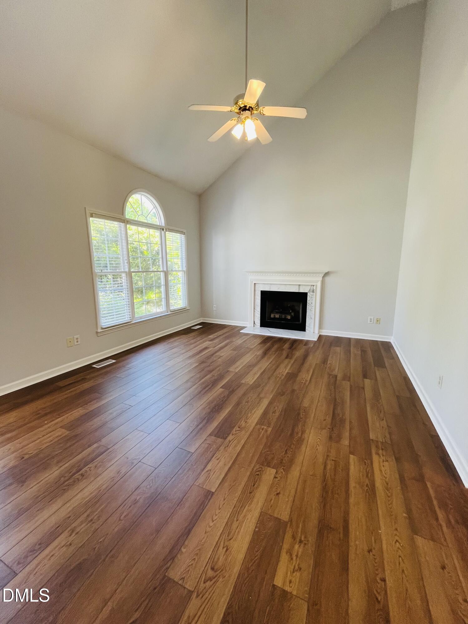 504 Quest Ridge Drive Fuquay-Varina, NC 27526 - Photo 2 of 15 IMG_8203