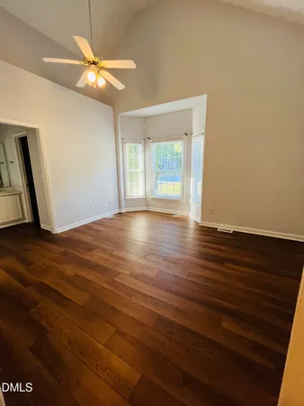 $1,895 | 504 Quest Ridge Drive, Fuquay-Varina, NC 27526