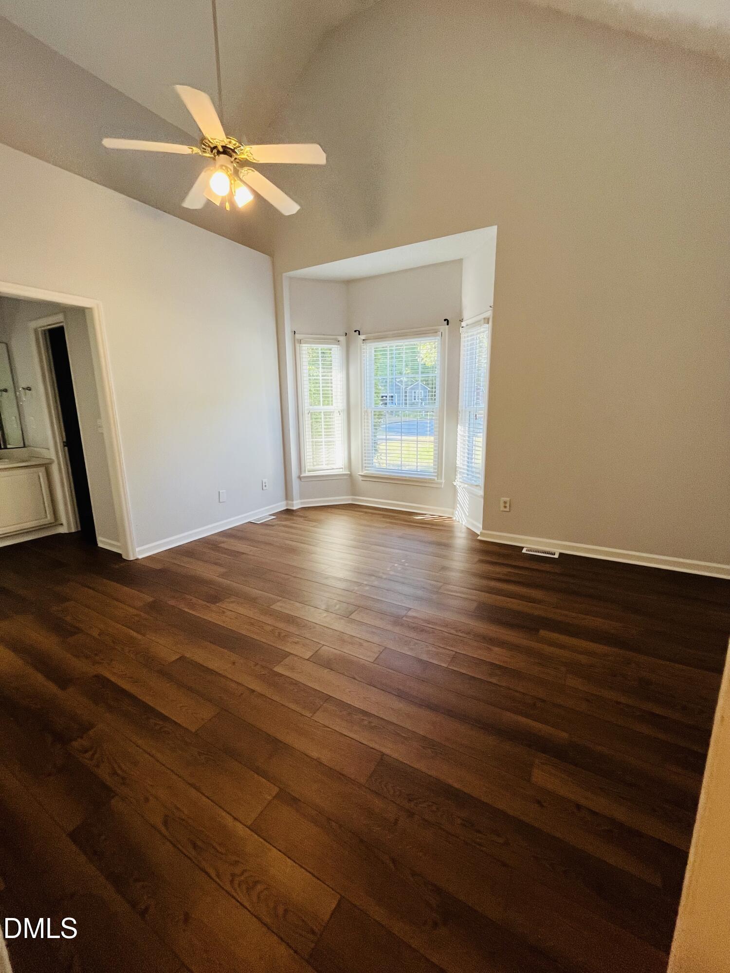 504 Quest Ridge Drive Fuquay-Varina, NC 27526 - Photo 7 of 15 IMG_8162