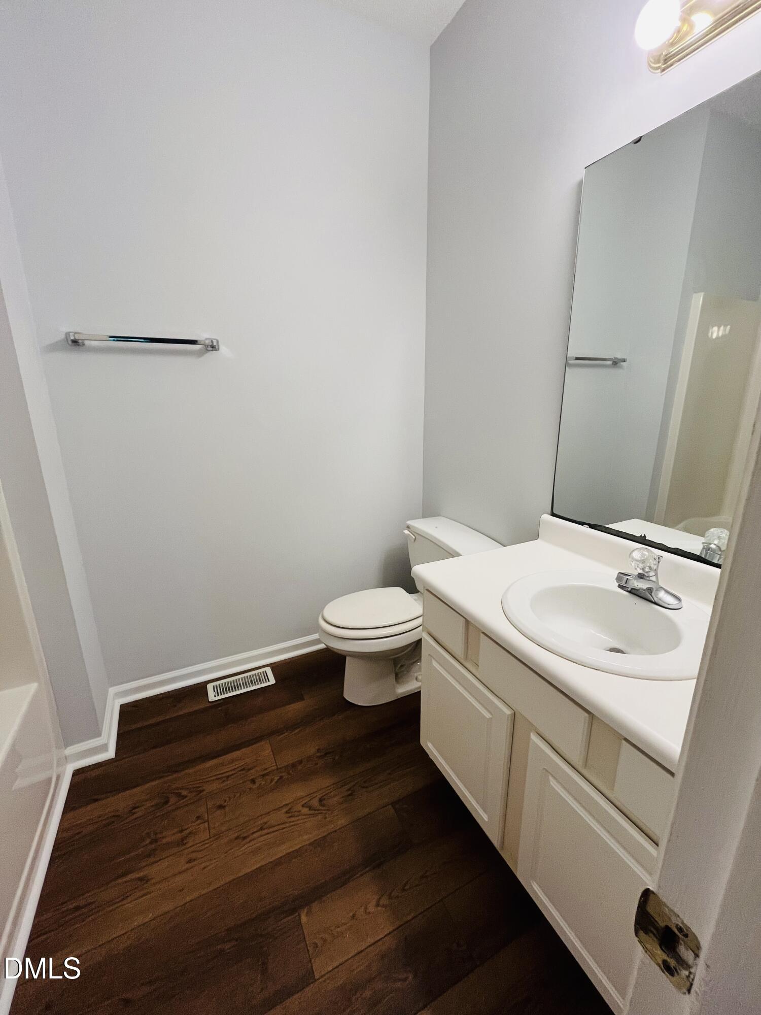 504 Quest Ridge Drive Fuquay-Varina, NC 27526 - Photo 10 of 15 IMG_8215