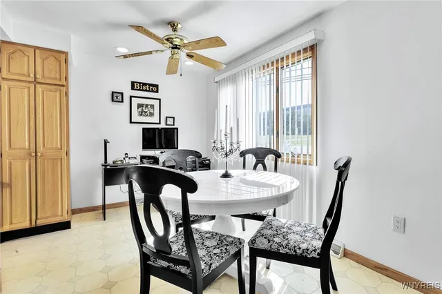 $900,000 | 3976 Southwestern Boulevard, Orchard Park, NY 14127