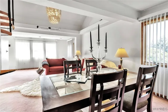 $900,000 | 3976 Southwestern Boulevard, Orchard Park, NY 14127