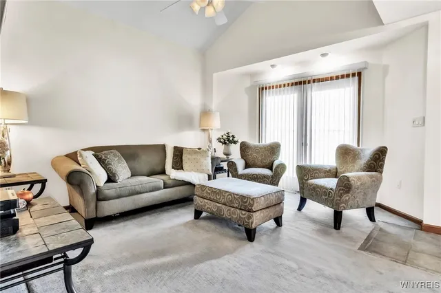 $900,000 | 3976 Southwestern Boulevard, Orchard Park, NY 14127