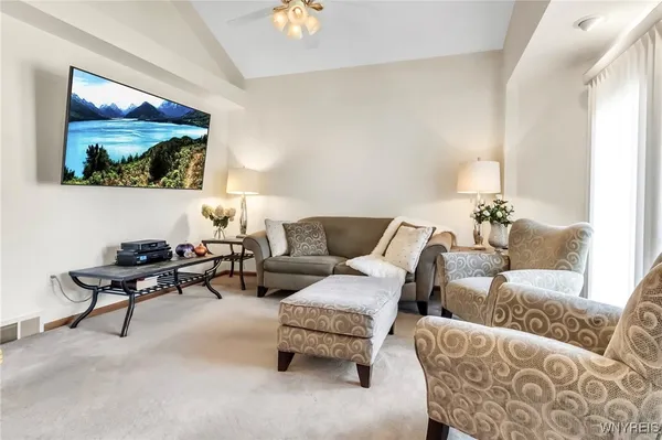 $900,000 | 3976 Southwestern Boulevard, Orchard Park, NY 14127