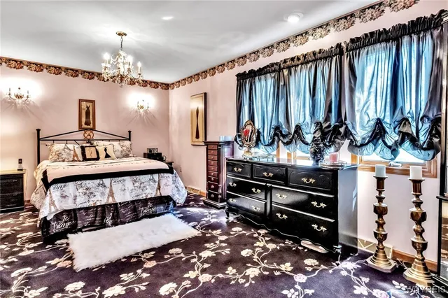 $900,000 | 3976 Southwestern Boulevard, Orchard Park, NY 14127