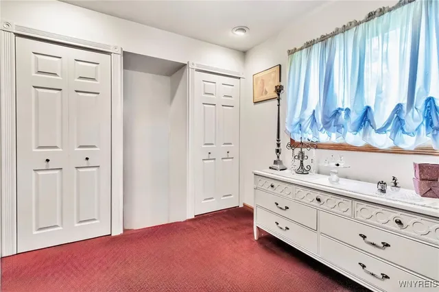 $900,000 | 3976 Southwestern Boulevard, Orchard Park, NY 14127